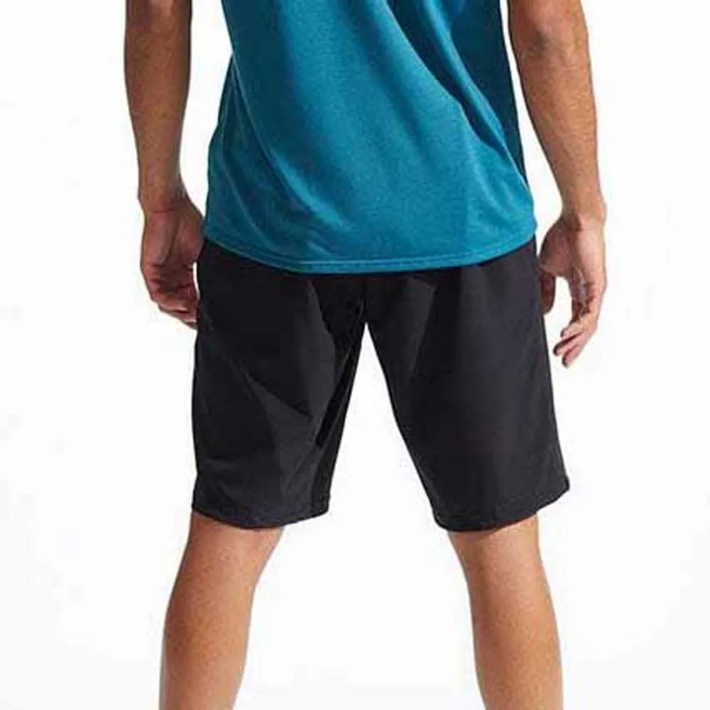 PEARL iZUMi Canyon Kurze Hose