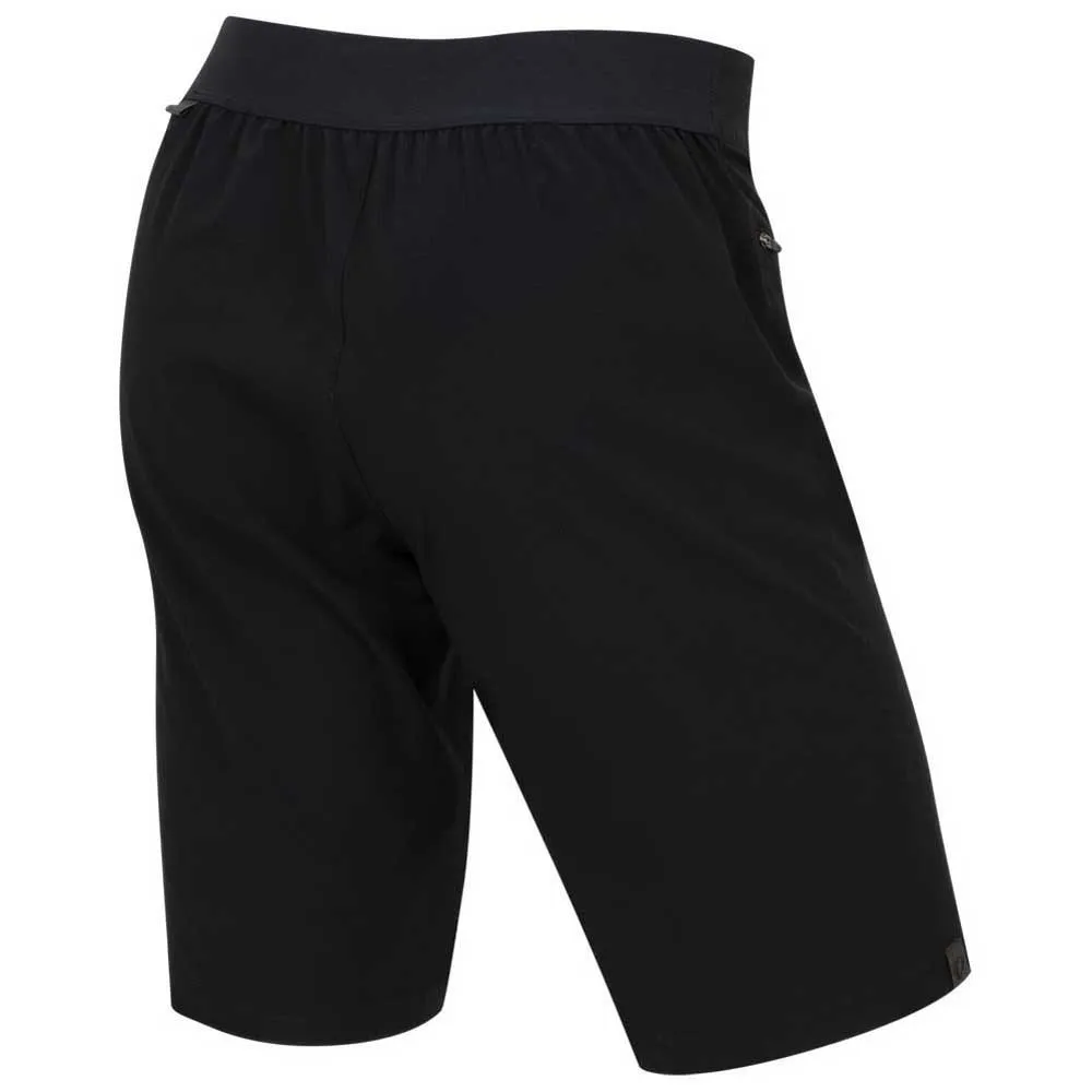 PEARL iZUMi Canyon Kurze Hose