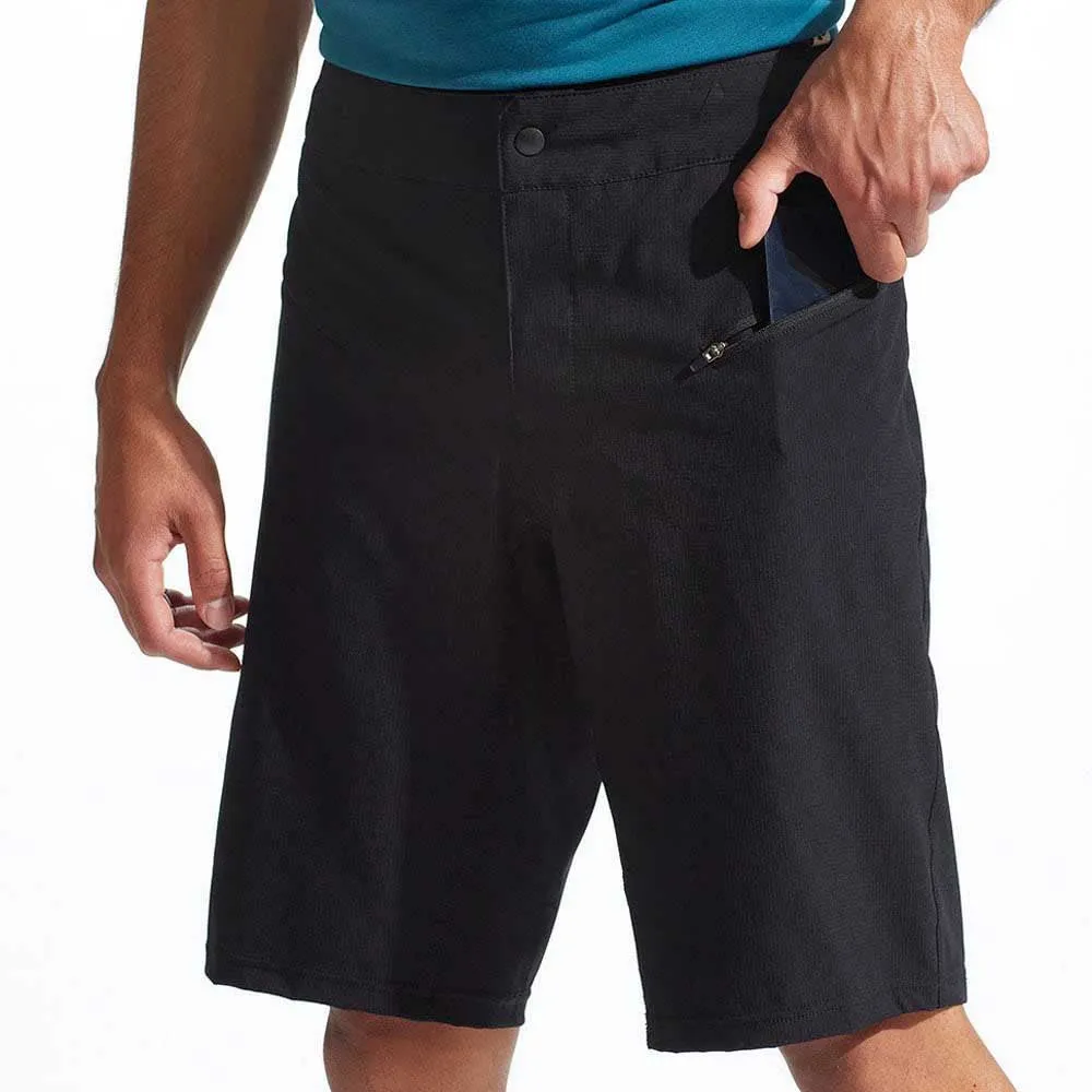 PEARL iZUMi Canyon Kurze Hose