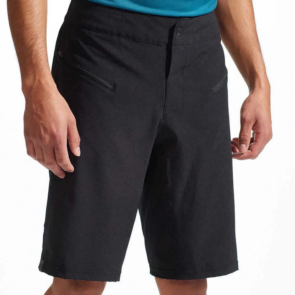 PEARL iZUMi Canyon Kurze Hose