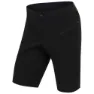 PEARL iZUMi Canyon Kurze Hose