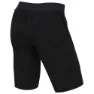 PEARL iZUMi Canyon Kurze Hose