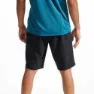 PEARL iZUMi Canyon Kurze Hose