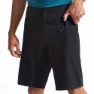 PEARL iZUMi Canyon Kurze Hose