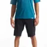 PEARL iZUMi Canyon Kurze Hose