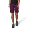 Dark violet