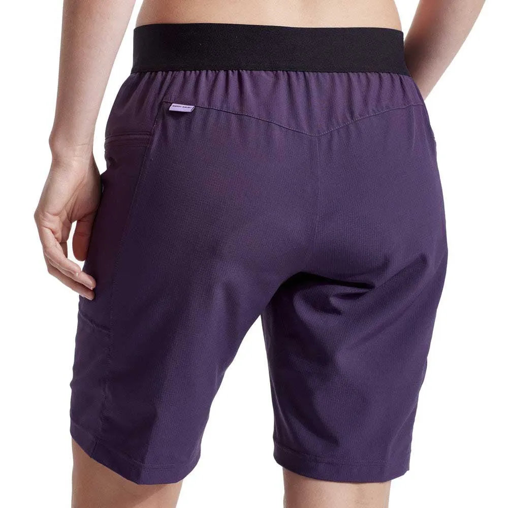 PEARL iZUMi Canyon Kurze Hose