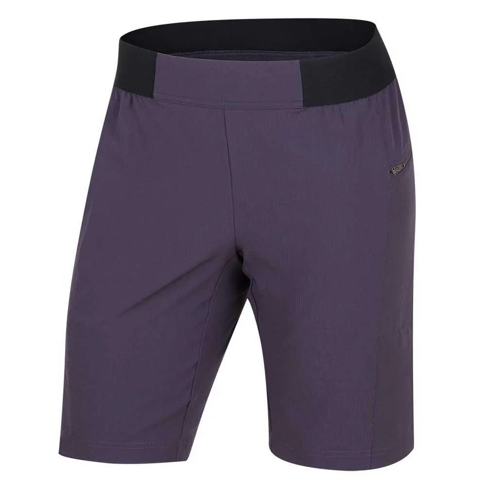 PEARL iZUMi Canyon Kurze Hose