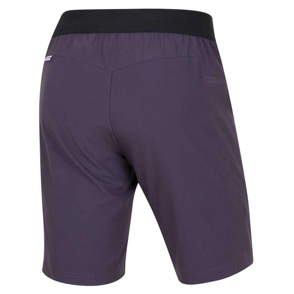 PEARL iZUMi Canyon Kurze Hose