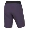 PEARL iZUMi Canyon Kurze Hose