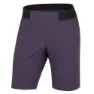 PEARL iZUMi Canyon Kurze Hose