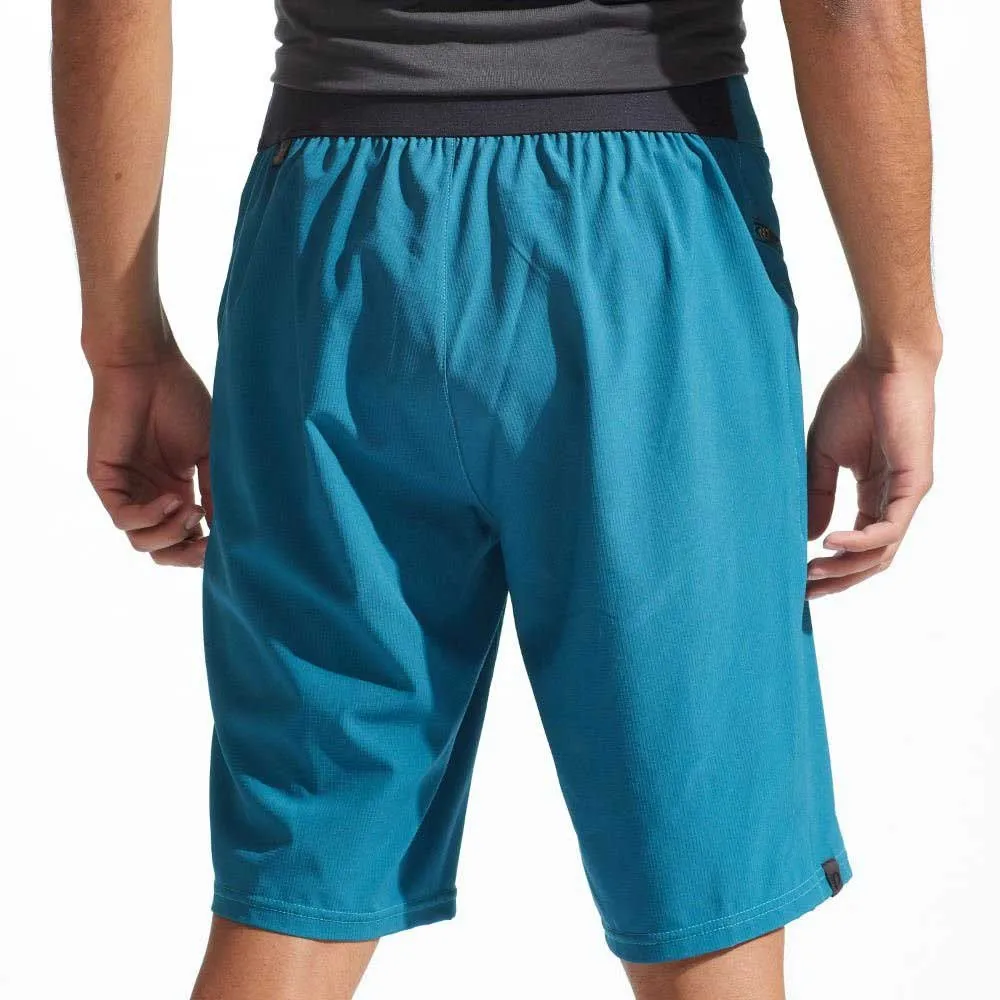 PEARL iZUMi Canyon Kurze Hose PEARL iZUMi Canyon Kurze Hose