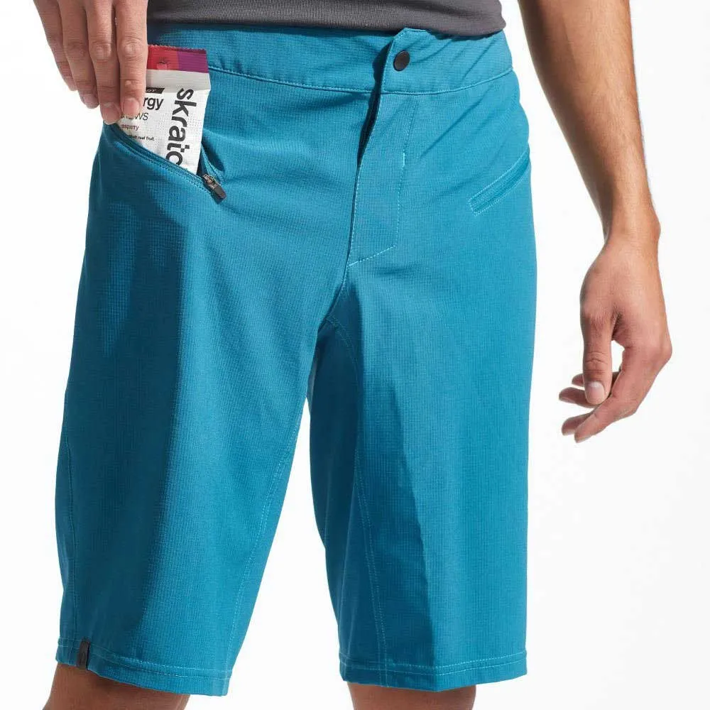 PEARL iZUMi Canyon Kurze Hose PEARL iZUMi Canyon Kurze Hose