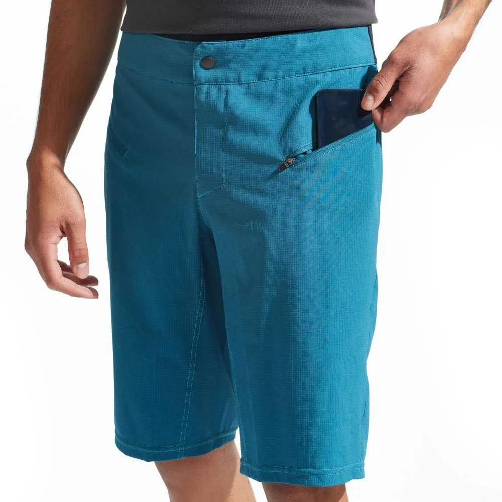 PEARL iZUMi Canyon Kurze Hose PEARL iZUMi Canyon Kurze Hose
