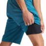 PEARL iZUMi Canyon Kurze Hose