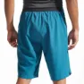 PEARL iZUMi Canyon Kurze Hose