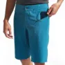 PEARL iZUMi Canyon Kurze Hose
