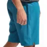 PEARL iZUMi Canyon Kurze Hose