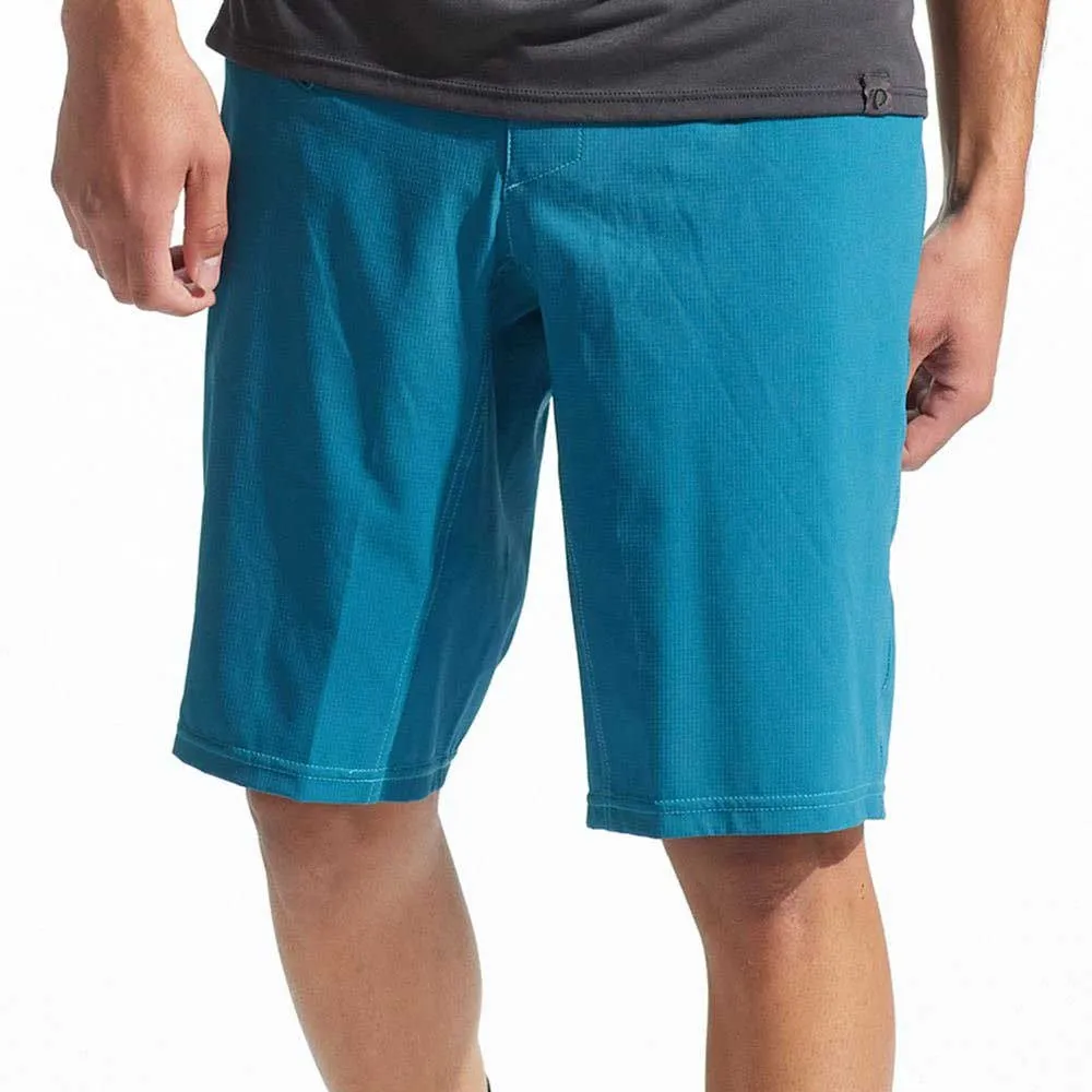 PEARL iZUMi Canyon Kurze Hose PEARL iZUMi Canyon Kurze Hose