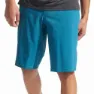 PEARL iZUMi Canyon Kurze Hose