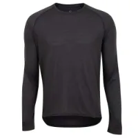 PEARL iZUMi Canyon Langarm-trikot PEARL iZUMi Canyon Langarm-trikot