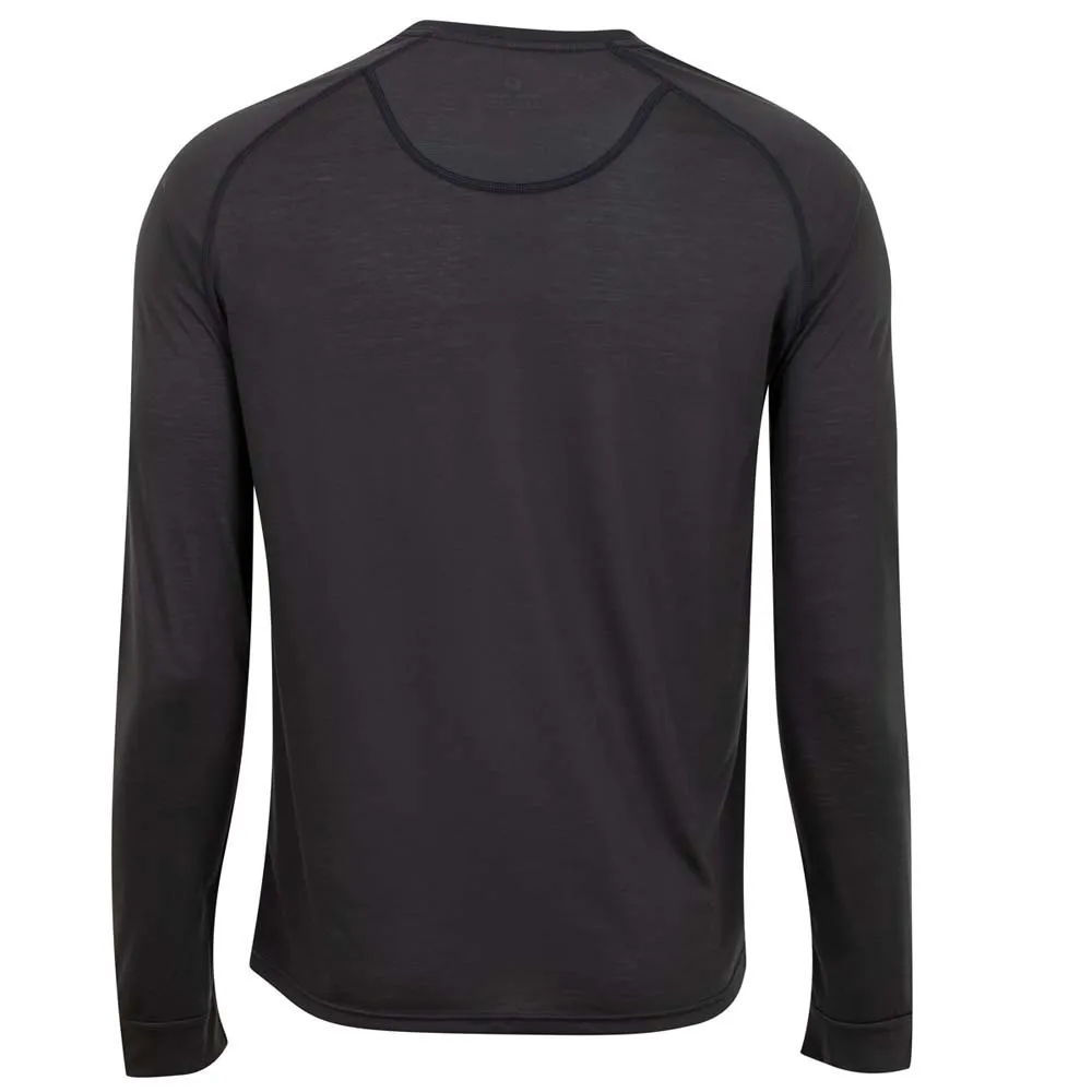 PEARL iZUMi Canyon Langarm-trikot PEARL iZUMi Canyon Langarm-trikot