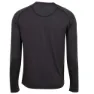 PEARL iZUMi Canyon Langarm-trikot