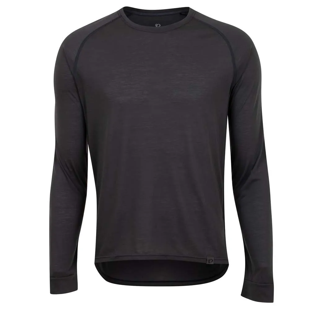 PEARL iZUMi Canyon Langarm-trikot PEARL iZUMi Canyon Langarm-trikot