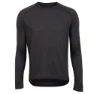 PEARL iZUMi Canyon Langarm-trikot