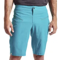 PEARL iZUMi Canyon Liner Kurze Hose PEARL iZUMi Canyon Liner Kurze Hose
