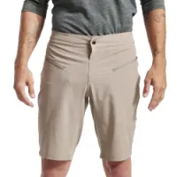 PEARL iZUMi Canyon Liner Kurze Hose PEARL iZUMi Canyon Liner Kurze Hose