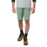 PEARL iZUMi Canyon Liner Kurze Hose PEARL iZUMi Canyon Liner Kurze Hose