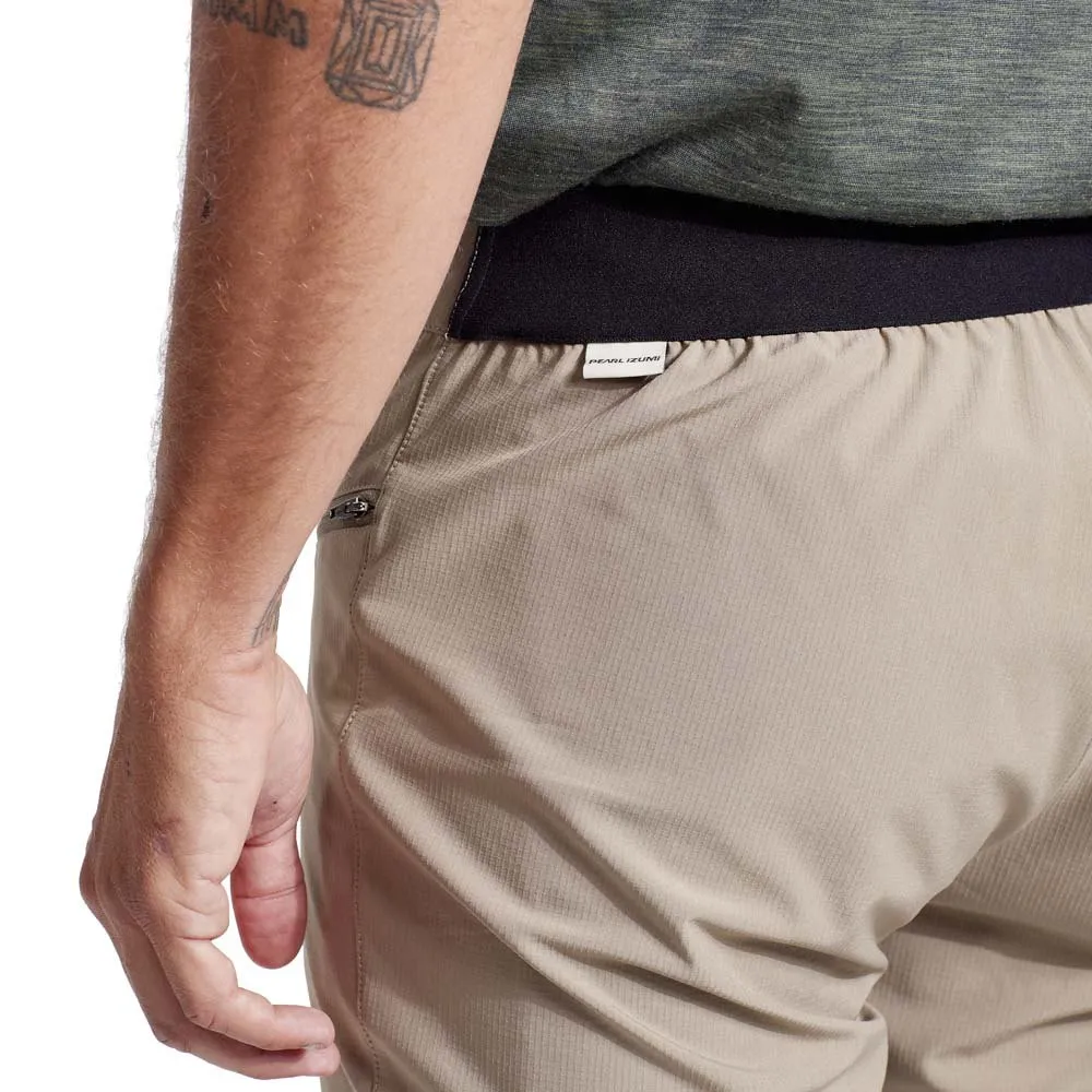PEARL iZUMi Canyon Liner Kurze Hose