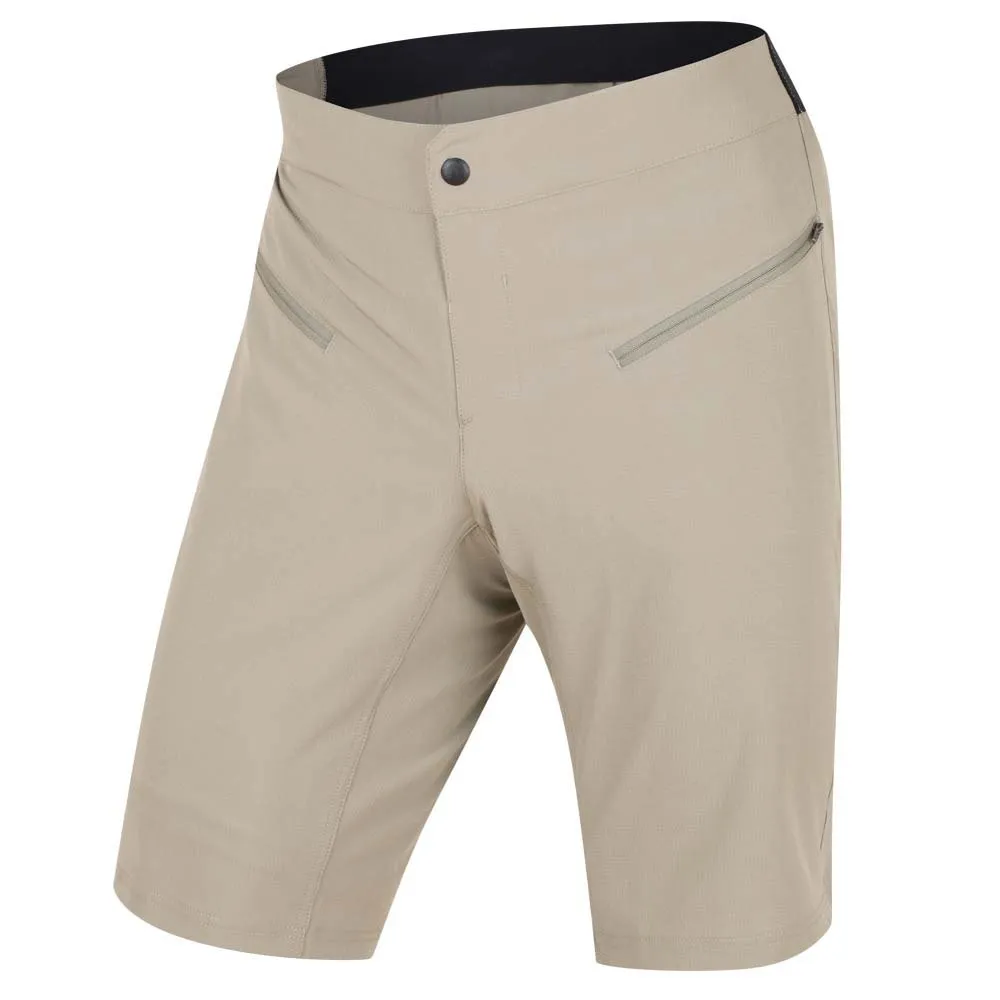 PEARL iZUMi Canyon Liner Kurze Hose PEARL iZUMi Canyon Liner Kurze Hose