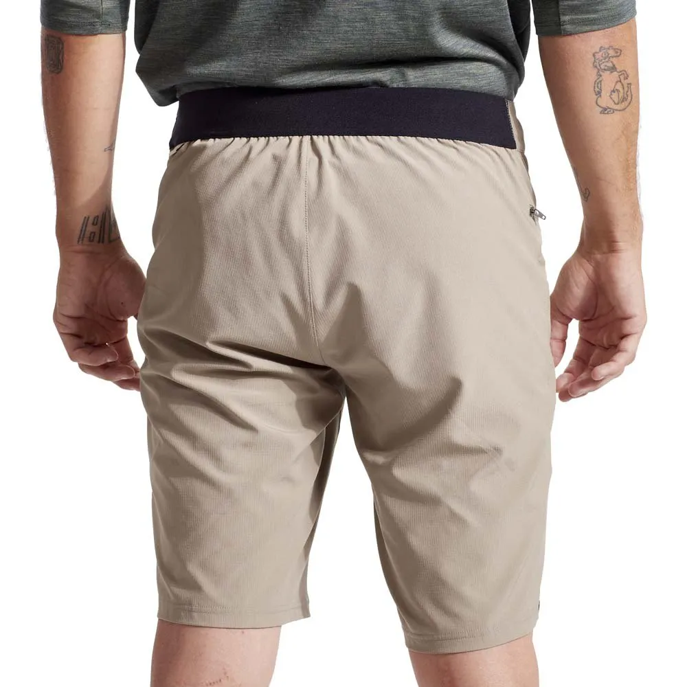 PEARL iZUMi Canyon Liner Kurze Hose PEARL iZUMi Canyon Liner Kurze Hose