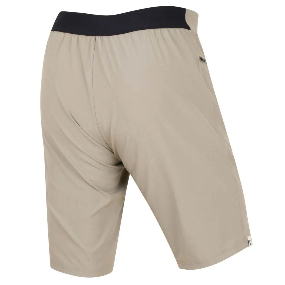 PEARL iZUMi Canyon Liner Kurze Hose PEARL iZUMi Canyon Liner Kurze Hose