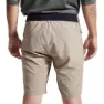 PEARL iZUMi Canyon Liner Kurze Hose