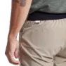PEARL iZUMi Canyon Liner Kurze Hose