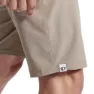 PEARL iZUMi Canyon Liner Kurze Hose