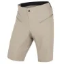 PEARL iZUMi Canyon Liner Kurze Hose