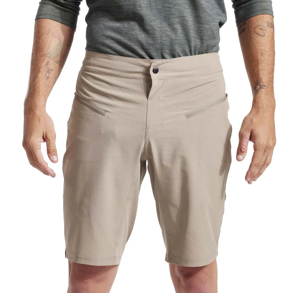PEARL iZUMi Canyon Liner Kurze Hose PEARL iZUMi Canyon Liner Kurze Hose