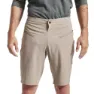 PEARL iZUMi Canyon Liner Kurze Hose