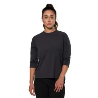 PEARL iZUMi Canyon Merino 3/4-arm T-shirt PEARL iZUMi Canyon Merino 3/4-arm T-shirt
