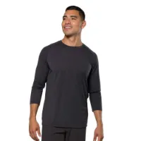 PEARL iZUMi Canyon Merino 3/4-arm T-shirt PEARL iZUMi Canyon Merino 3/4-arm T-shirt