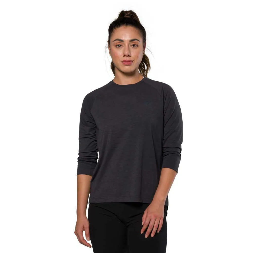 PEARL iZUMi Canyon Merino 3/4-arm T-shirt PEARL iZUMi Canyon Merino 3/4-arm T-shirt