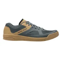 PEARL iZUMi Canyon Mtb-schuhe PEARL iZUMi Canyon Mtb-schuhe