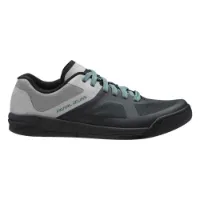 PEARL iZUMi Canyon Mtb-schuhe PEARL iZUMi Canyon Mtb-schuhe