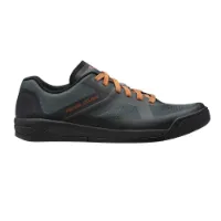 PEARL iZUMi Canyon Mtb-schuhe PEARL iZUMi Canyon Mtb-schuhe