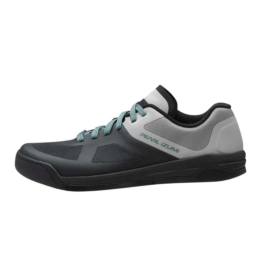 PEARL iZUMi Canyon Mtb-schuhe PEARL iZUMi Canyon Mtb-schuhe