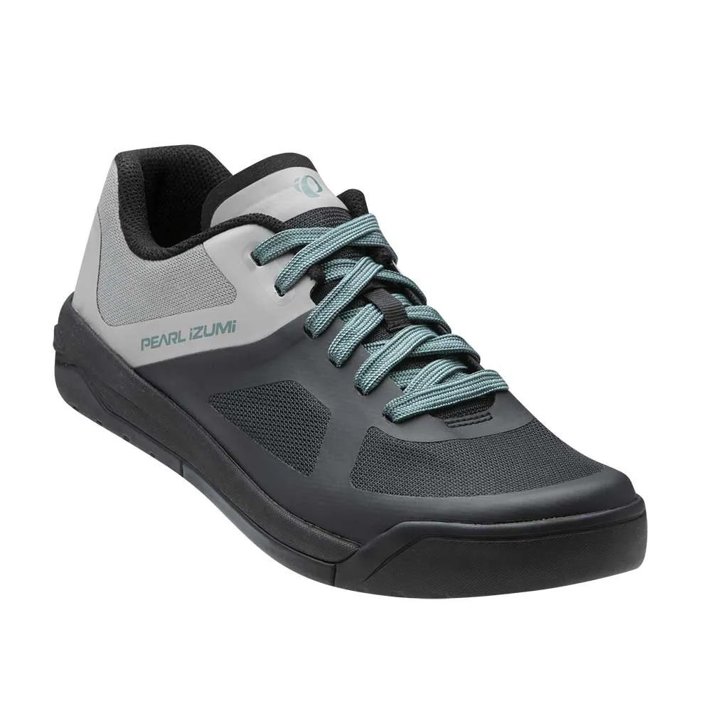 PEARL iZUMi Canyon Mtb-schuhe PEARL iZUMi Canyon Mtb-schuhe